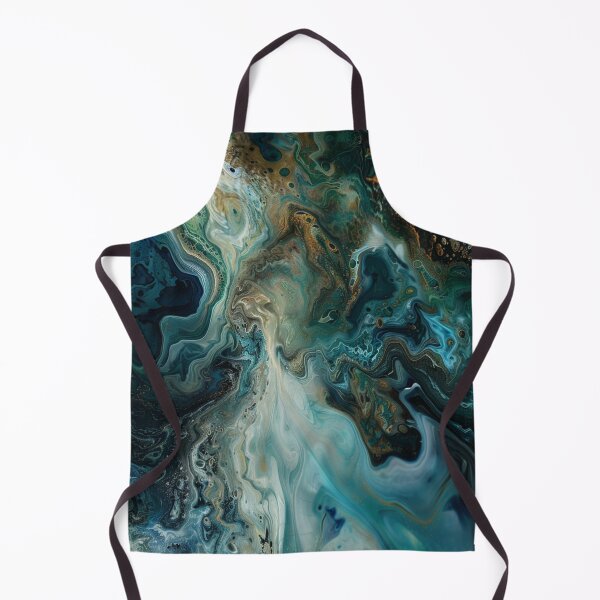 Item preview, Becoming designed and sold by kingaiart.