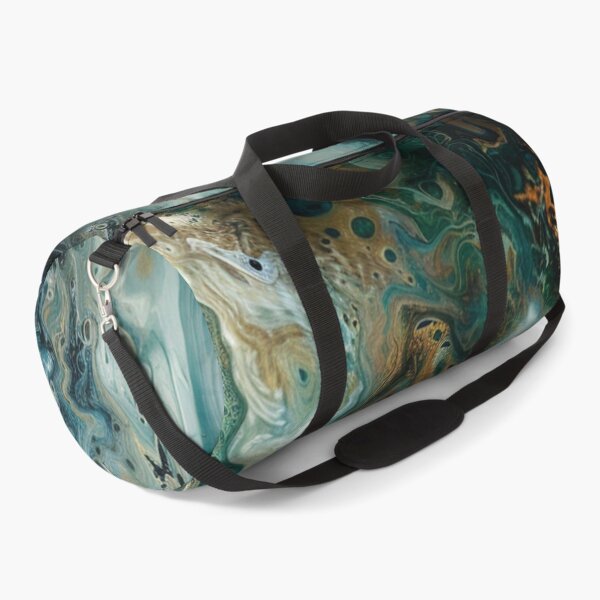 Item preview, Becoming designed and sold by kingaiart.