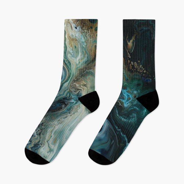 Item preview, Becoming designed and sold by kingaiart.
