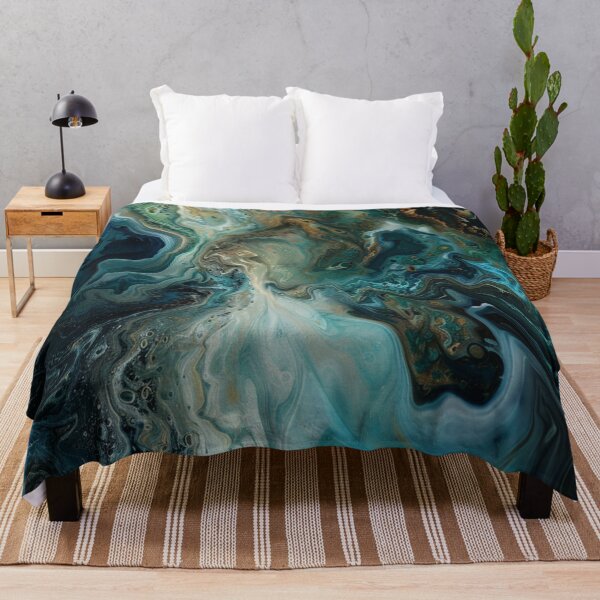 Item preview, Becoming designed and sold by kingaiart.