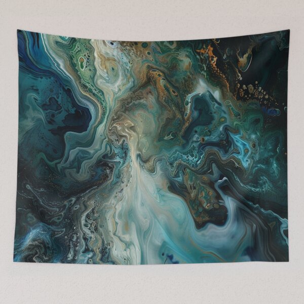 Item preview, Becoming designed and sold by kingaiart.