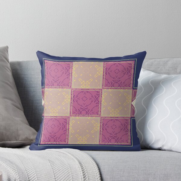 Item preview, Patchwork designed and sold by lamarmarina.