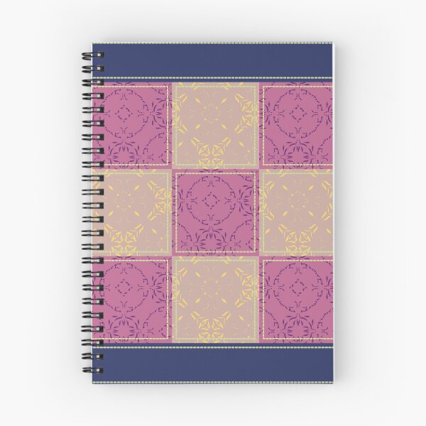 Item preview, Patchwork designed and sold by lamarmarina.