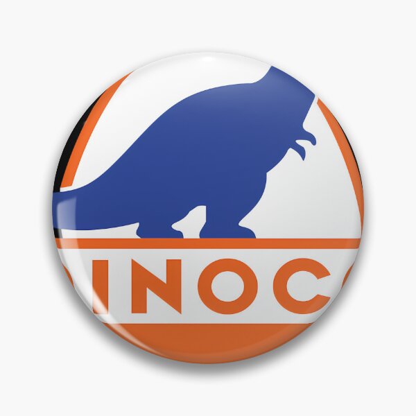 Item preview, Dinoco Blue designed and sold by HarmonyLynch.
