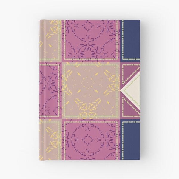Item preview, Patchwork designed and sold by lamarmarina.