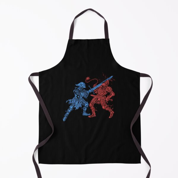 Item preview, Knight Fight designed and sold by Marksitafin3.