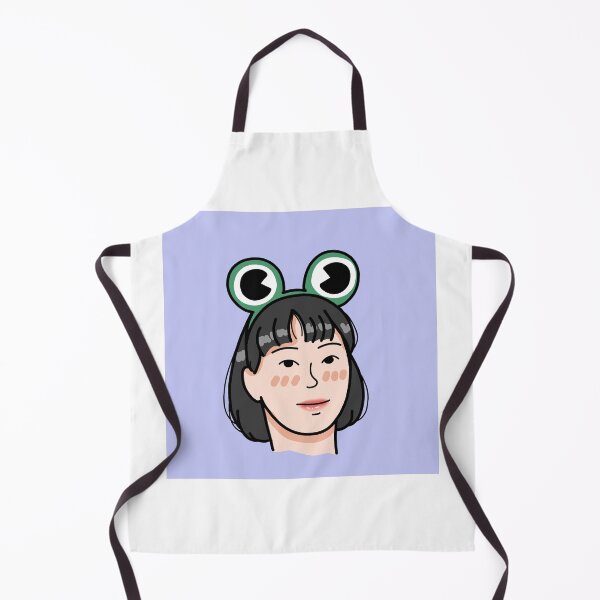 Item preview, Kim Yumi! : Yumi's Cells designed and sold by hibuttery.