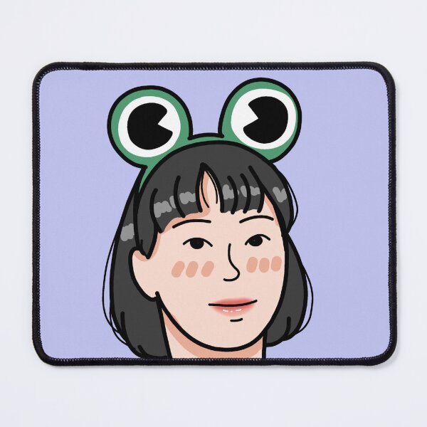 Item preview, Kim Yumi! : Yumi's Cells designed and sold by hibuttery.