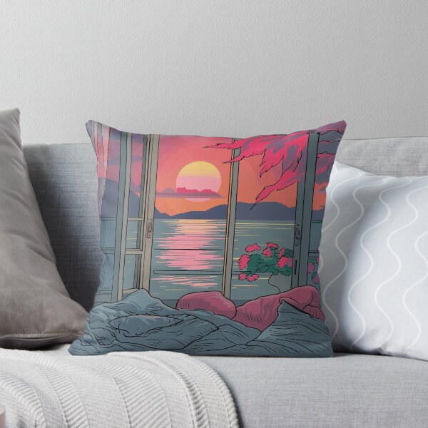 Item preview, Early Morning designed and sold by GlowinUp Shop.