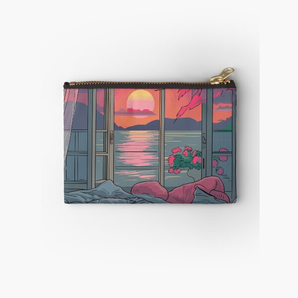Item preview, Early Morning designed and sold by GlowinUp Shop.