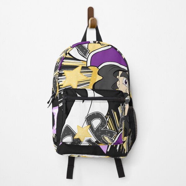 Item preview, Pirates Logo designed and sold by LarrCory.