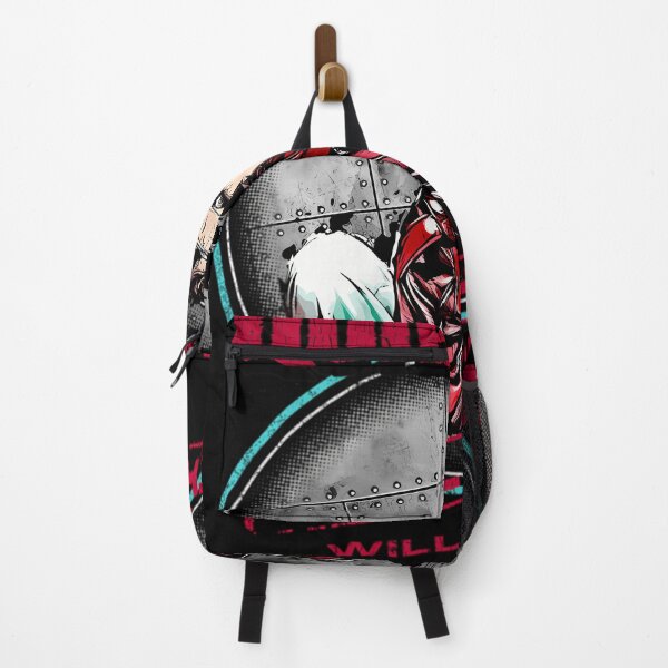 Item preview, Riot Rock Band designed and sold by Richareton.