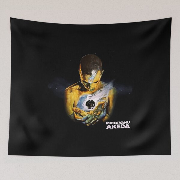 Item preview, Akeda designed and sold by AnoukChevalie.