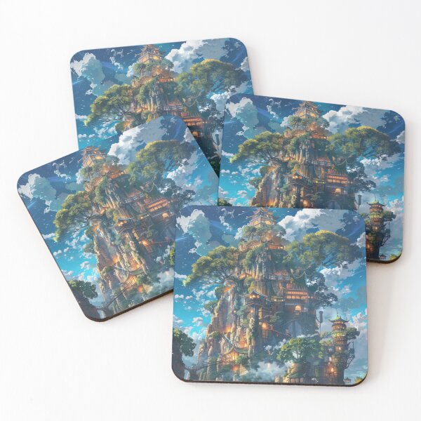 Item preview, Come Home designed and sold by kingaiart.