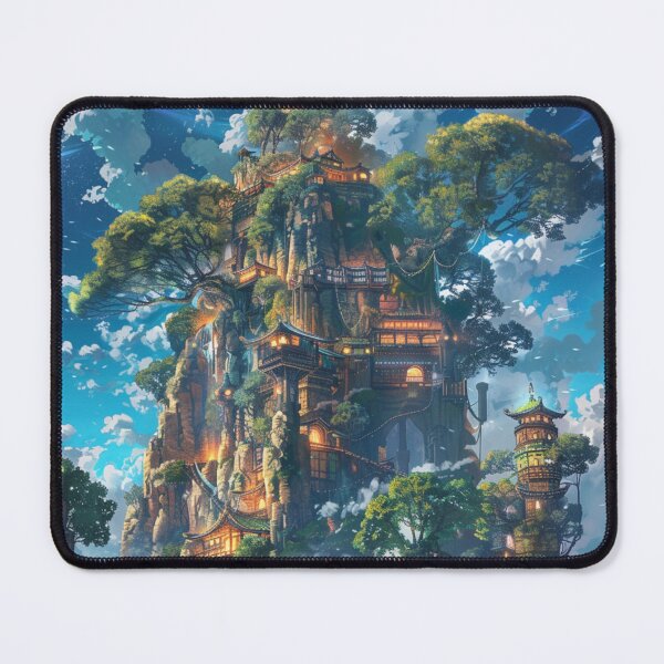Item preview, Come Home designed and sold by kingaiart.