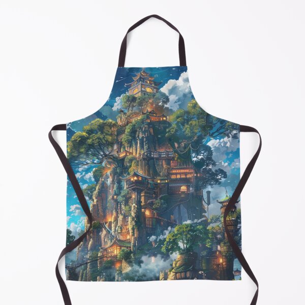 Item preview, Come Home designed and sold by kingaiart.