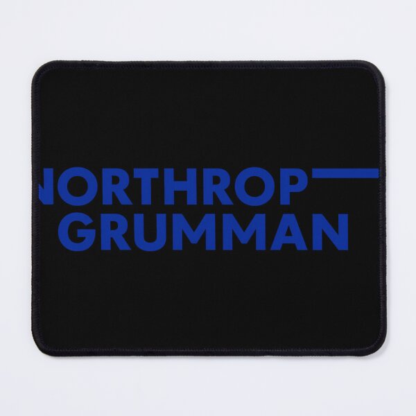 Item preview, Northrop Grumman Logo designed and sold by JonathonWard1.