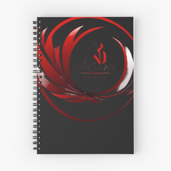 Item preview, Logo Design designed and sold by LarrCory.