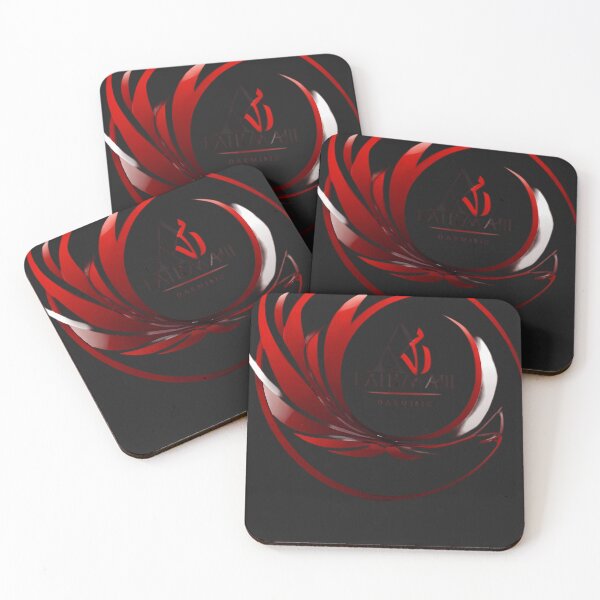 Item preview, Logo Design designed and sold by LarrCory.