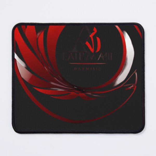 Item preview, Logo Design designed and sold by LarrCory.