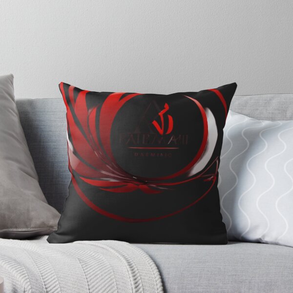 Item preview, Logo Design designed and sold by LarrCory.