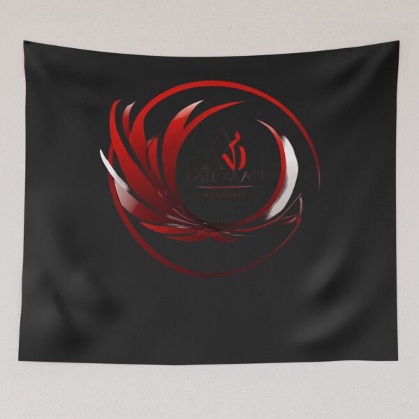 Item preview, Logo Design designed and sold by LarrCory.