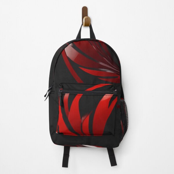 Item preview, Logo Design designed and sold by LarrCory.