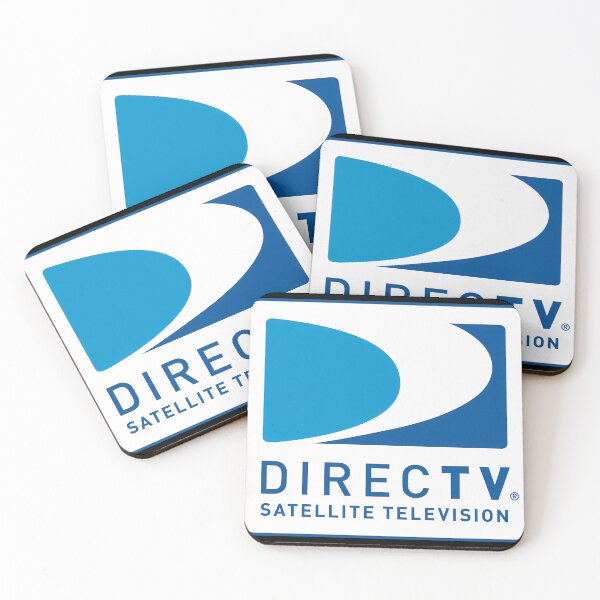 Item preview, directv designed and sold by JonathonWard1.