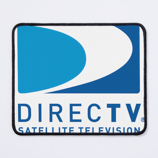 Item preview, directv designed and sold by JonathonWard1.