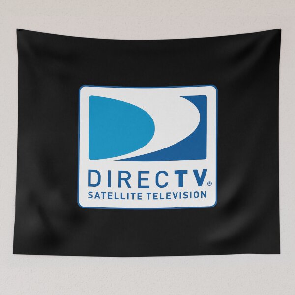 Item preview, directv designed and sold by JonathonWard1.