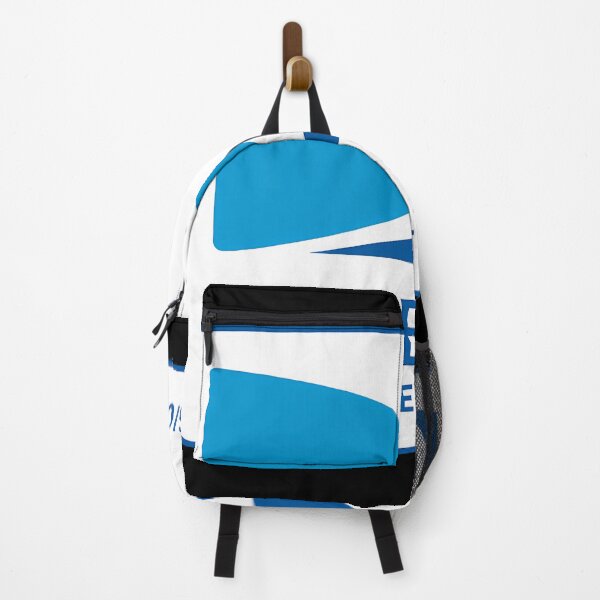 Item preview, directv designed and sold by JonathonWard1.