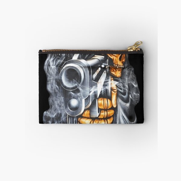Item preview, Born To Shit Forced To Wipe 2 Classic Meme designed and sold by WilliamBlot.