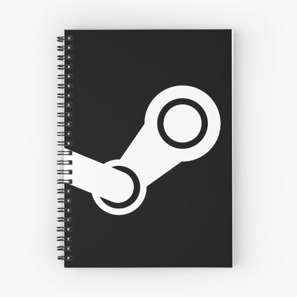 Artikelvorschau, Steam-Logo entworfen und verkauft von JonathonWard1.