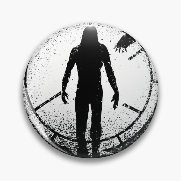 Artikelvorschau, Crow Brandon Lee Der Regen entworfen und verkauft von WilliamBlot.