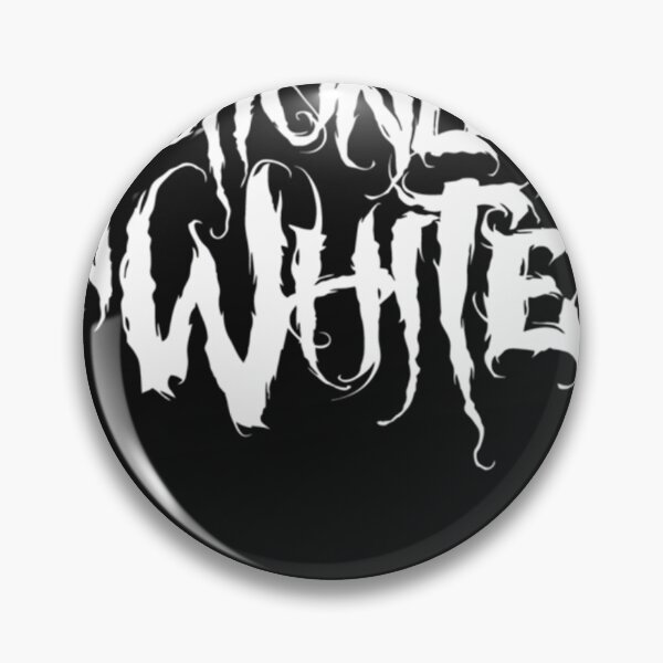 Item preview, Motionless In White Band designed and sold by Vincenuger.
