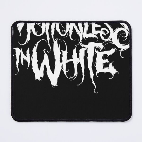 Item preview, Motionless In White Band designed and sold by Vincenuger.