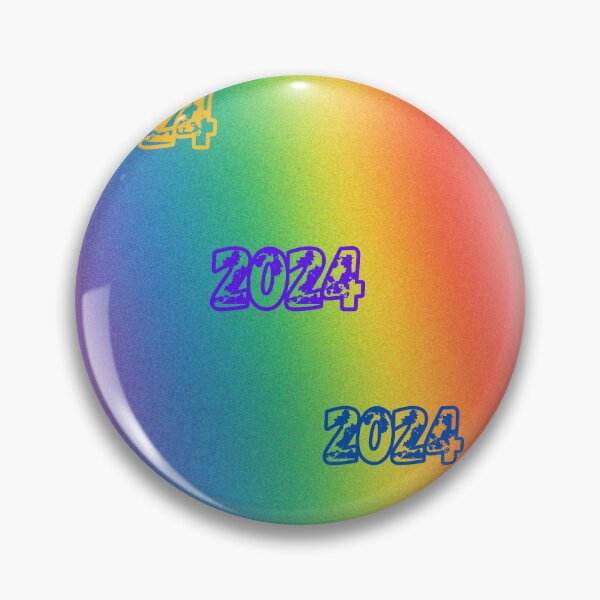 Item preview, rainbow colors  2024 designed and sold by digicx.