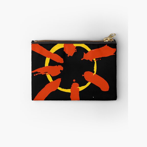 Item preview, Lanzarote - Large Logo designed and sold by JonathonWard1.