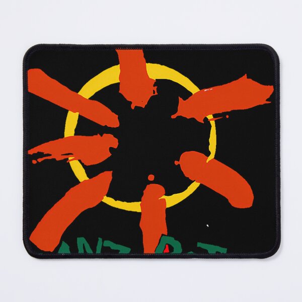 Item preview, Lanzarote - Large Logo designed and sold by JonathonWard1.