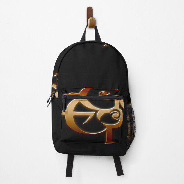 Item preview, Gaia Epicus Rock Band Noruega designed and sold by Vincenuger.