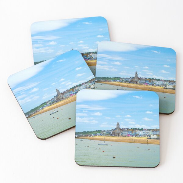 Item preview, Herne Bay designed and sold by Alisonchambers2.