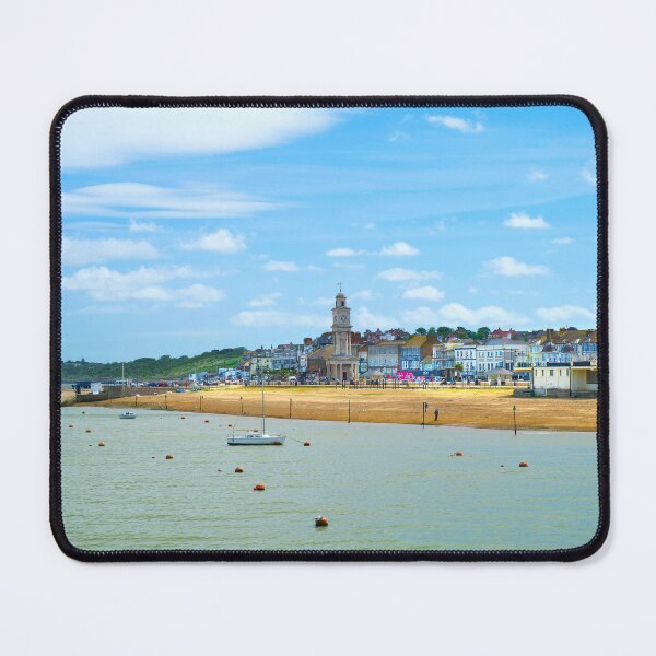 Item preview, Herne Bay designed and sold by Alisonchambers2.