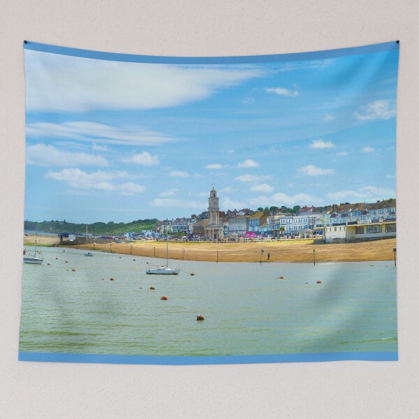 Item preview, Herne Bay designed and sold by Alisonchambers2.