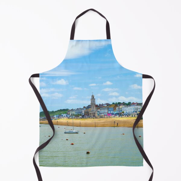 Item preview, Herne Bay designed and sold by Alisonchambers2.