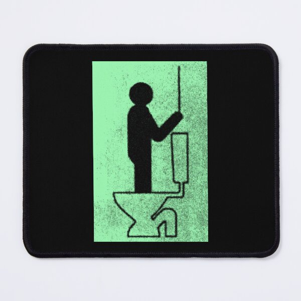 Item preview, Toilette  designed and sold by Ruggine.