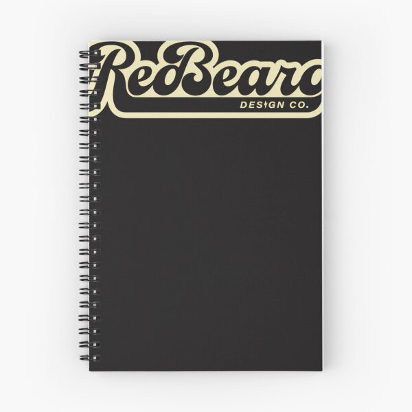 Item preview, Rdc Cream Logo designed and sold by AntoniettFeest.