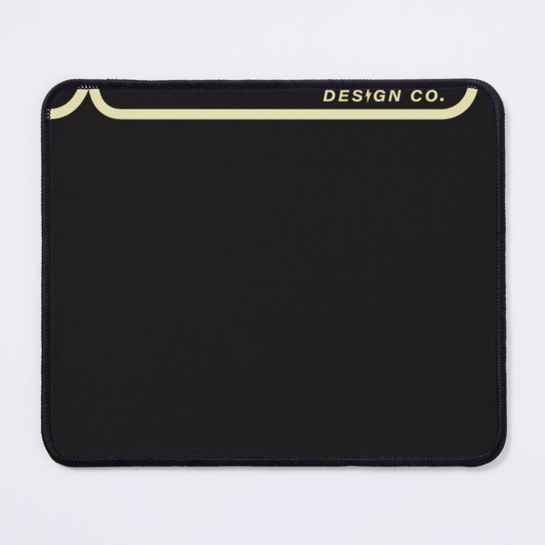 Item preview, Rdc Cream Logo designed and sold by AntoniettFeest.