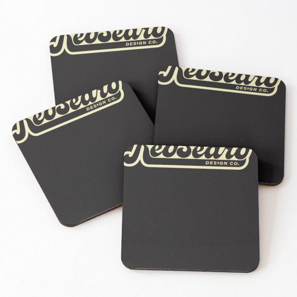 Item preview, Rdc Cream Logo designed and sold by AntoniettFeest.