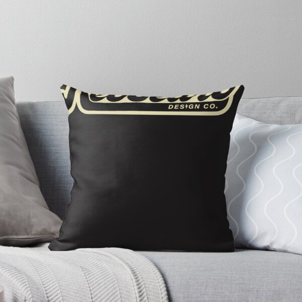 Item preview, Rdc Cream Logo designed and sold by AntoniettFeest.
