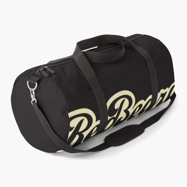 Item preview, Rdc Cream Logo designed and sold by AntoniettFeest.